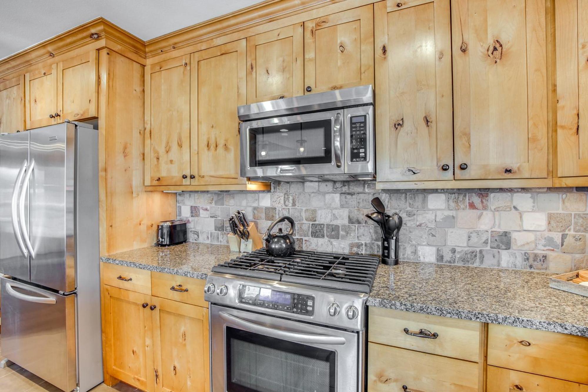 Suncadia Resort Condo With Seasonal Pool Access! Cle Elum Exterior foto